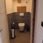 Chalet Rinette Chamonix